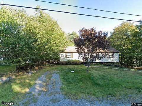 Shannon, TOBYHANNA, PA 18466