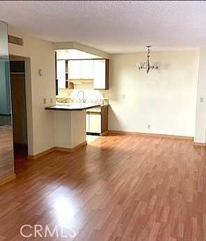 Bellflower, LONG BEACH, CA 90814