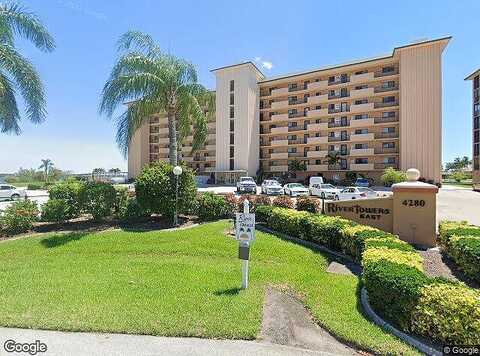 20Th, CAPE CORAL, FL 33904