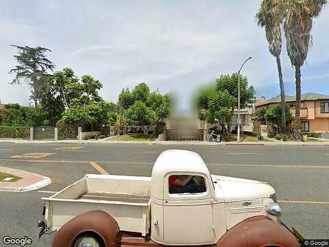 Bloomfield, LAKEWOOD, CA 90715