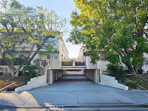 Bloomfield, LAKEWOOD, CA 90715