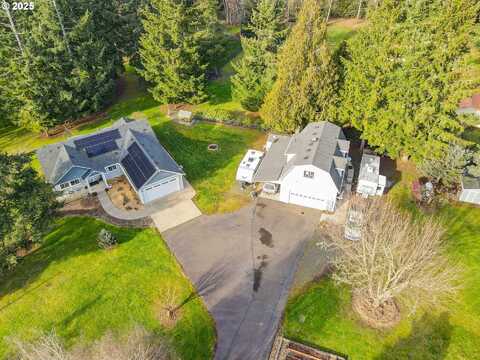 Semple, DAMASCUS, OR 97089