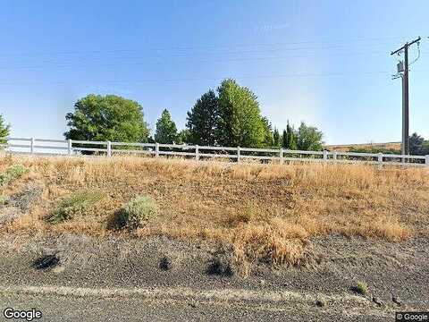 Dallas, BENTON CITY, WA 99320