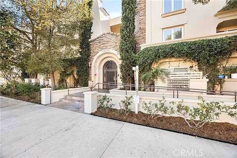 Burbank, SHERMAN OAKS, CA 91411