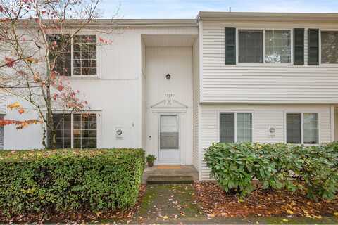 17Th, BEAVERTON, OR 97008