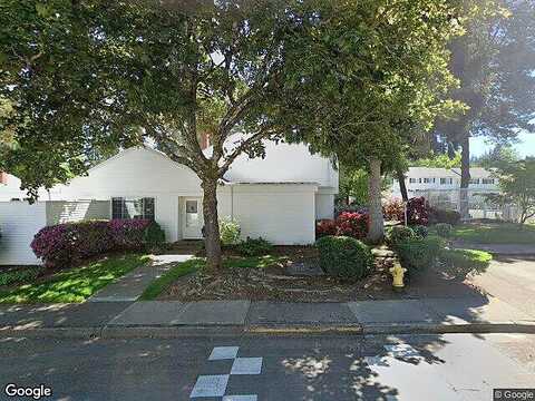 17Th, BEAVERTON, OR 97008