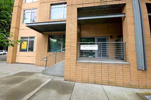 Columbia, VANCOUVER, WA 98660