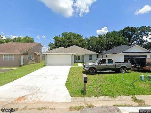 Hilburn, PENSACOLA, FL 32504