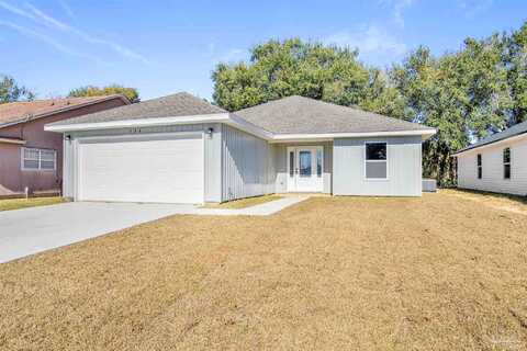 Hilburn, PENSACOLA, FL 32504