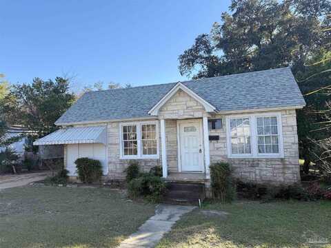 Jackson, PENSACOLA, FL 32505