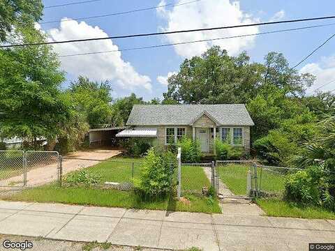 Jackson, PENSACOLA, FL 32505