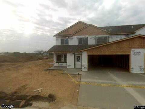 Bennett, RIVER FALLS, WI 54022