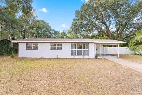 Madison, PENSACOLA, FL 32505