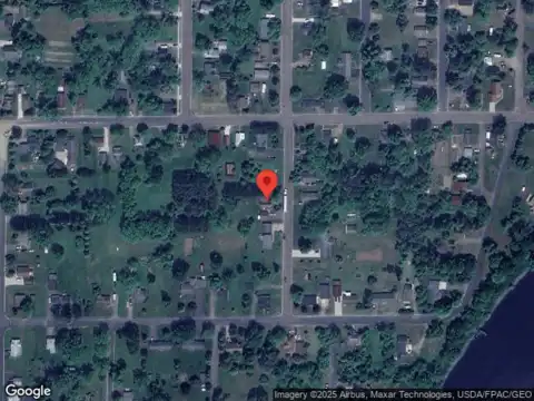 9Th, LADYSMITH, WI 54848