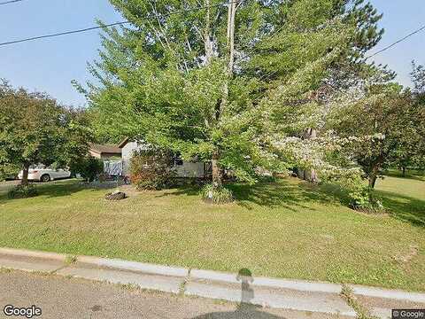 9Th, LADYSMITH, WI 54848
