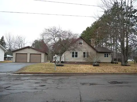 9Th, LADYSMITH, WI 54848