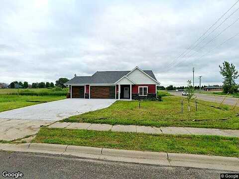 Stoneridge, OWATONNA, MN 55060