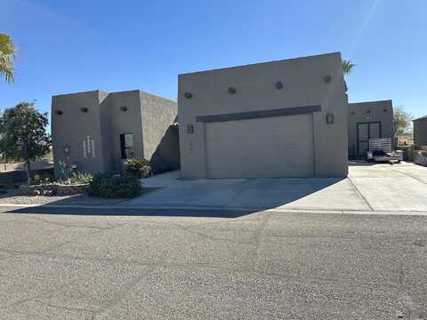 Canal, WELLTON, AZ 85356