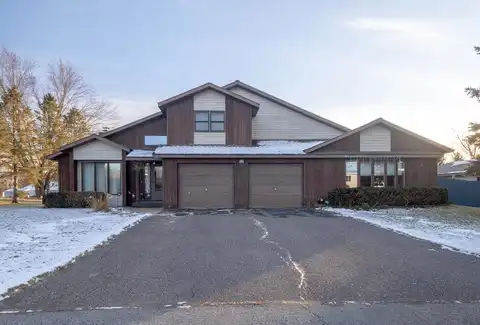 Roberta, MEDFORD, WI 54451
