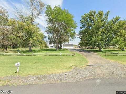 Eastregaard, BOARDMAN, OR 97818