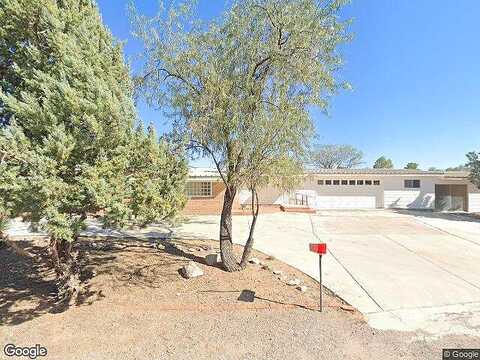 La Mesa, BENSON, AZ 85602