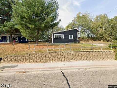 Hiawatha, WISCONSIN DELLS, WI 53965
