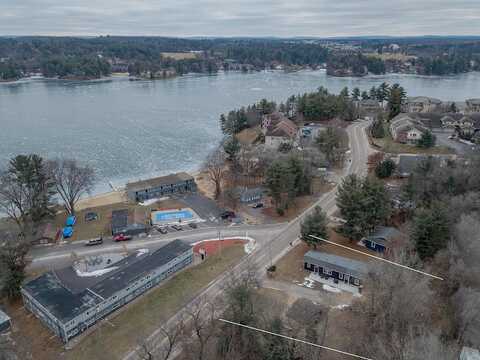 Hiawatha, WISCONSIN DELLS, WI 53965