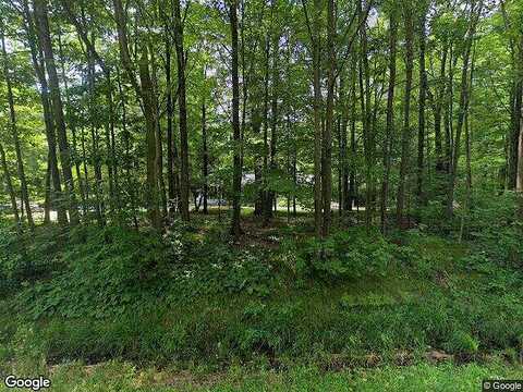 County Road C, MEDFORD, WI 54451