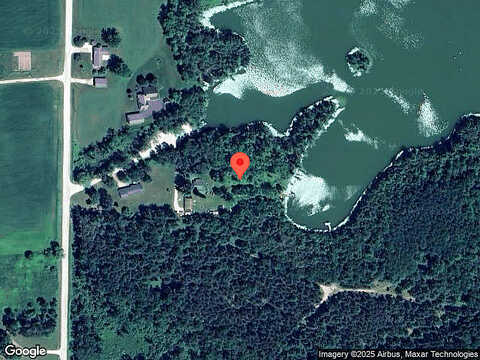 10Th, POUND, WI 54161