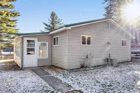 10Th, POUND, WI 54161