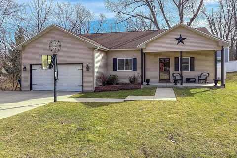 Alder, LAKE GENEVA, WI 53147
