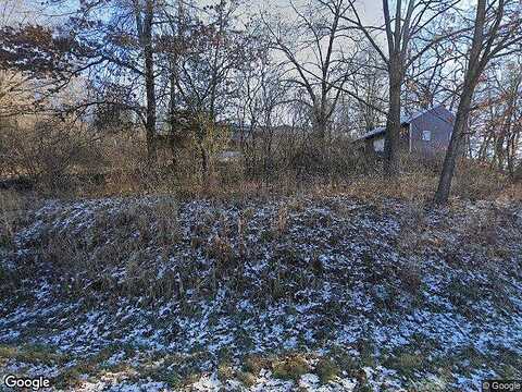 Dutch Hollow, LA VALLE, WI 53941