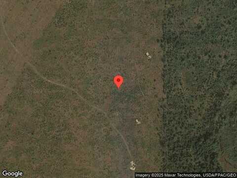 Lake Cabin, NEW LISBON, WI 53950