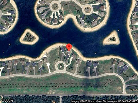 Waterway, NEW LISBON, WI 53950