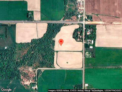 County Road K, NEILLSVILLE, WI 54456