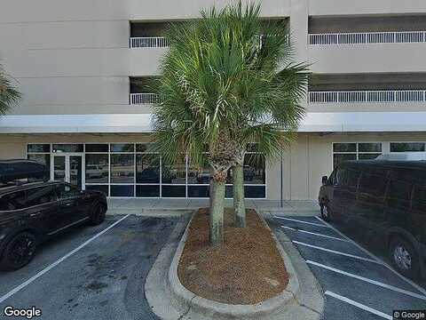 Thomas, PANAMA CITY, FL 32408