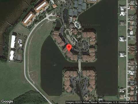 Vivante, PUNTA GORDA, FL 33950