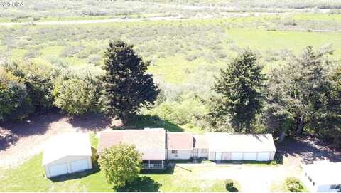 Jerrys Flat, GOLD BEACH, OR 97444