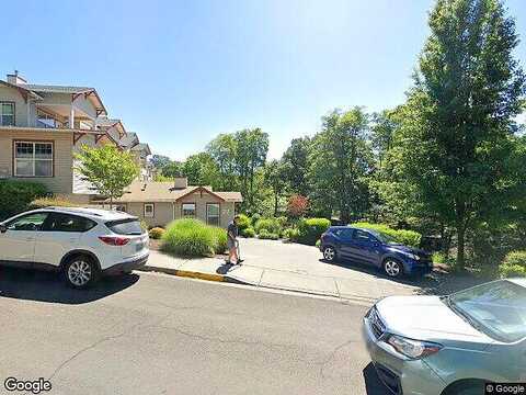 Mountain Meadows, ASHLAND, OR 97520