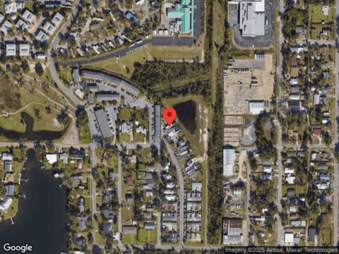 Premier, PANAMA CITY, FL 32401