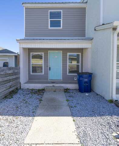 Premier, PANAMA CITY, FL 32401