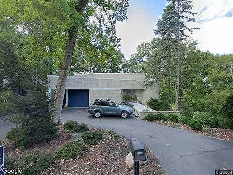 Tarrant, FONTANA, WI 53125