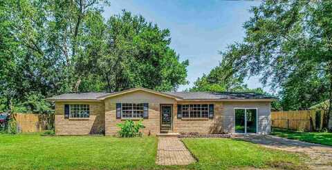 Palafox, PENSACOLA, FL 32534