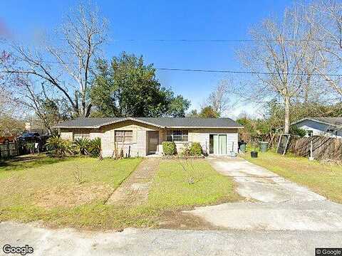 Palafox, PENSACOLA, FL 32534
