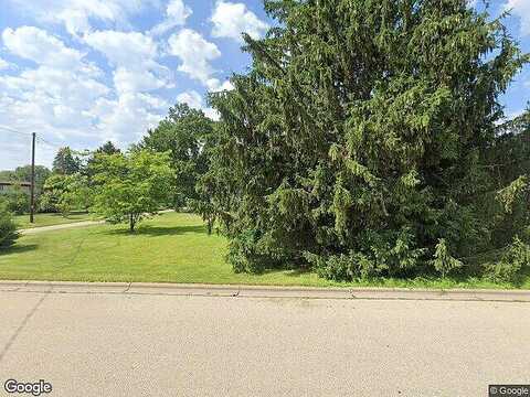 Northside, PLATTEVILLE, WI 53818
