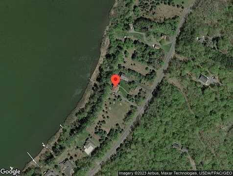207Th, DRESSER, WI 54009