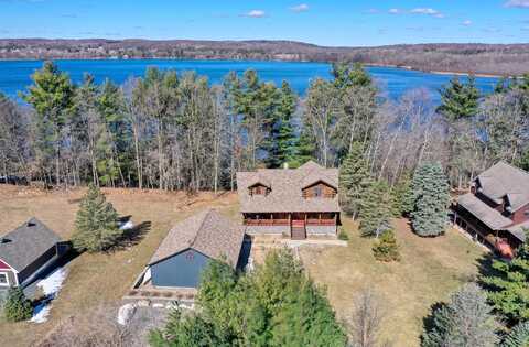 207Th, DRESSER, WI 54009