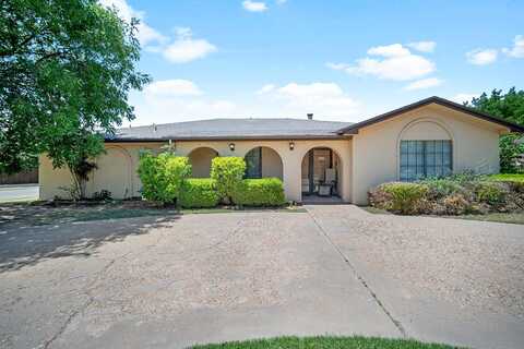 Louisville, LUBBOCK, TX 79423