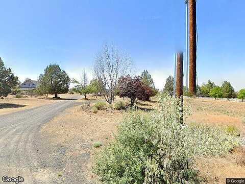 Copley, POWELL BUTTE, OR 97753