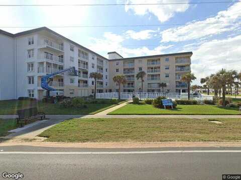 Ocean Shore, ORMOND BEACH, FL 32176